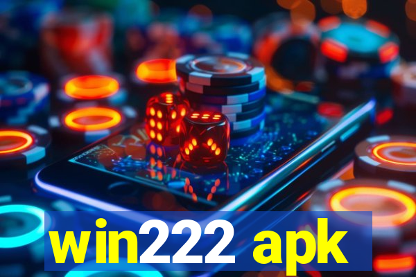 win222 apk